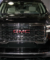 New 2022 GMC Acadia Redesign, Interior, Release Date