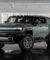 New 2022 GMC Hummer Crab Walk, Horsepower, Price