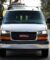 2022 GMC Savana 2500 Redesign, Price, Van, Release Date
