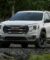 New 2022 GMC Terrain Build and Price, Colors, Changes