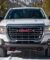 New 2022 GMC Canyon All Terrain Review, Colors, Release Date