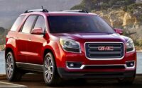 New 2022 GMC Jimmy Interior, Price, Release Date