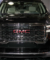 2022 GMC Acadia Price, Colors, Review