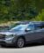 Is GMC Terrain Good Car