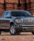 2024 GMC Canyon Changes, Price, Rumor