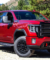 Next-Gen GMC Sierra 1500 2024 Model, Redesign, Specs