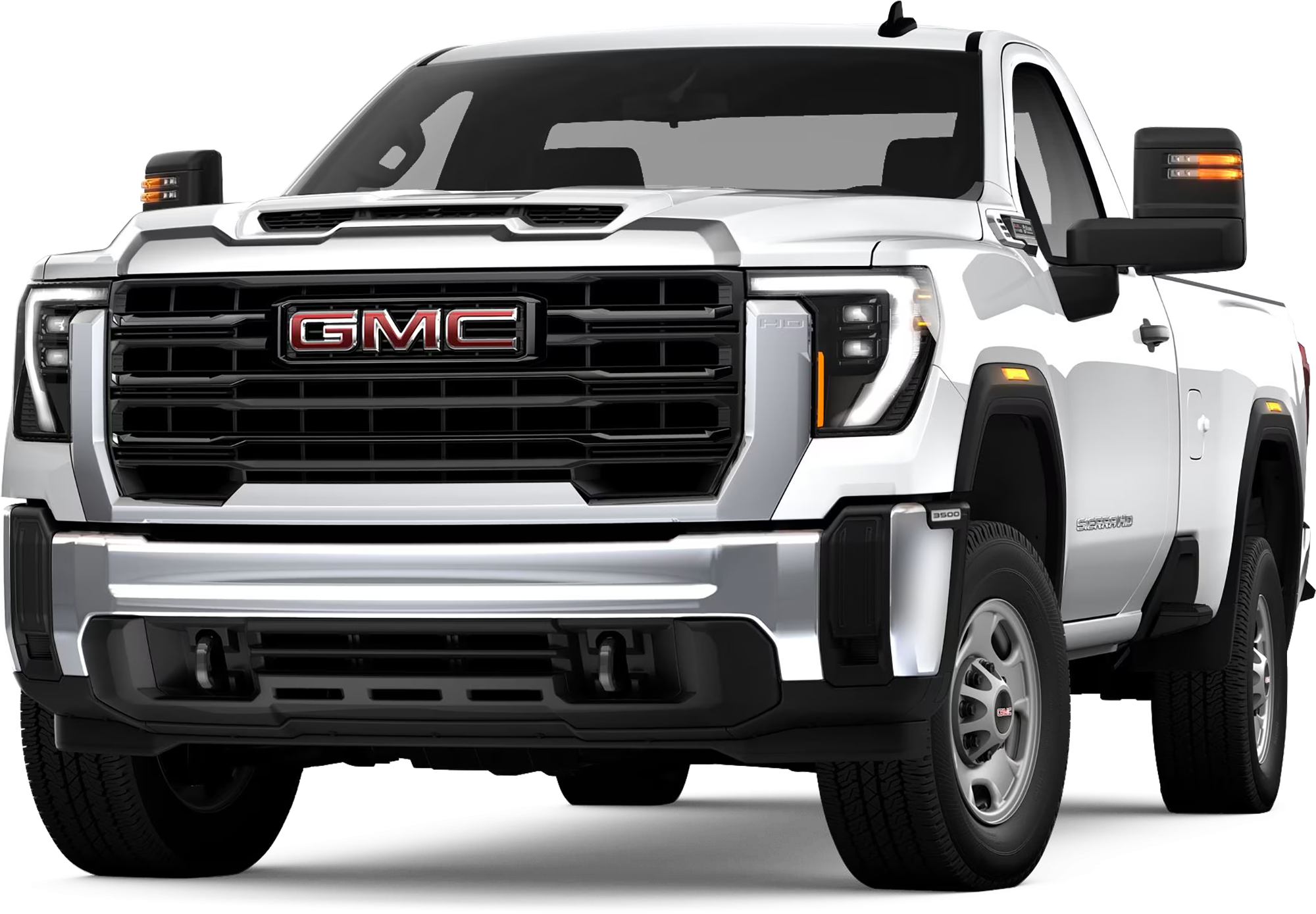 2025 GMC Sierra 3500 HD Incentives Specials Offers In Richmond VA 2025 GMC Sierra 3500 HD Incentives Specials Offers In Richmond VA
