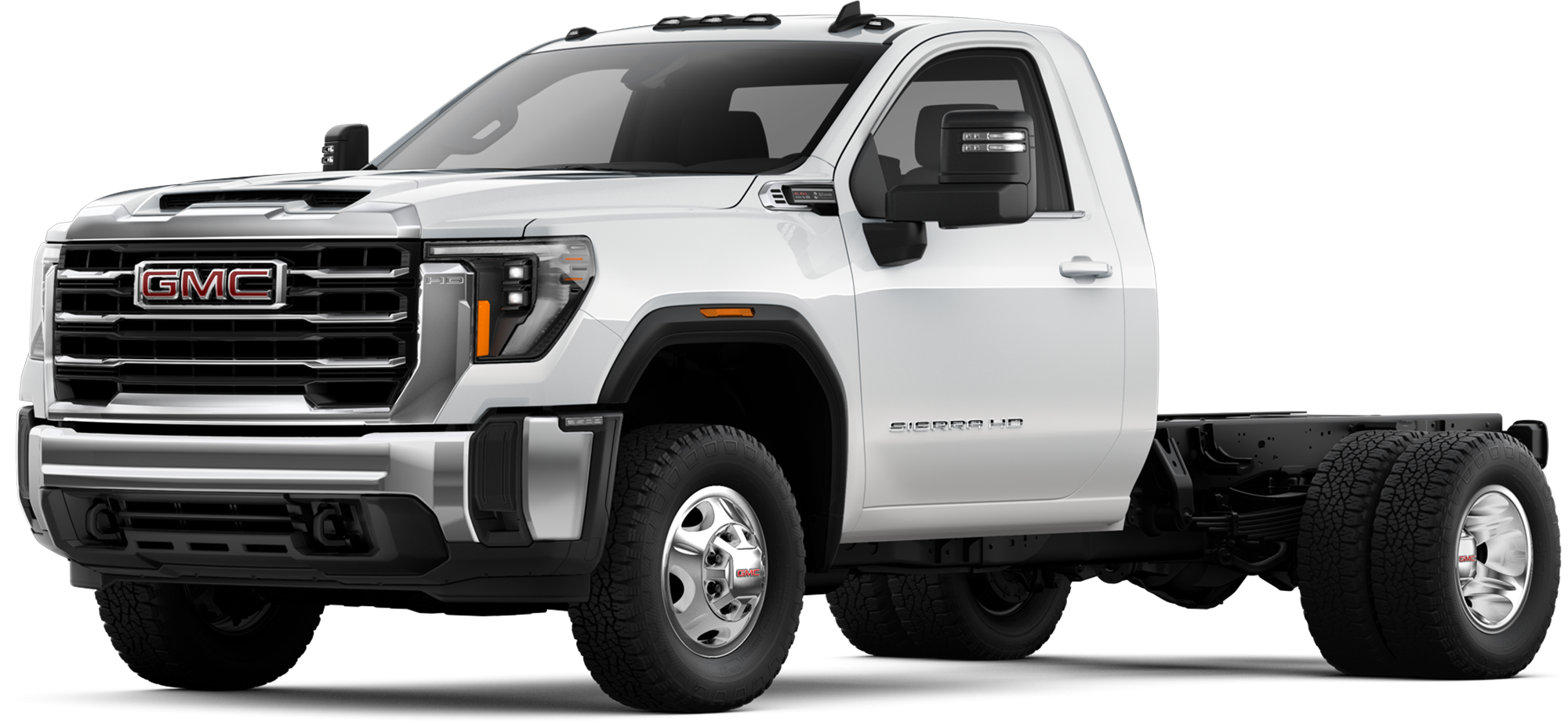 2025 GMC Sierra 3500HD Chassis Incentives Specials Offers In Richmond VA 2025 GMC Sierra 3500HD Chassis Incentives Specials Offers In Richmond VA