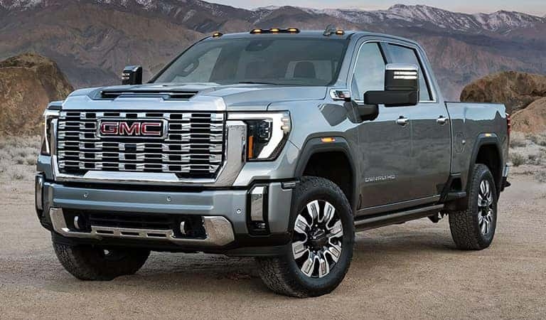 2025 GMC Sierra HD Features Specs Jerry Seiner Buick GMC Las Vegas 2025 GMC Sierra HD Features Specs Jerry Seiner Buick GMC Las Vegas