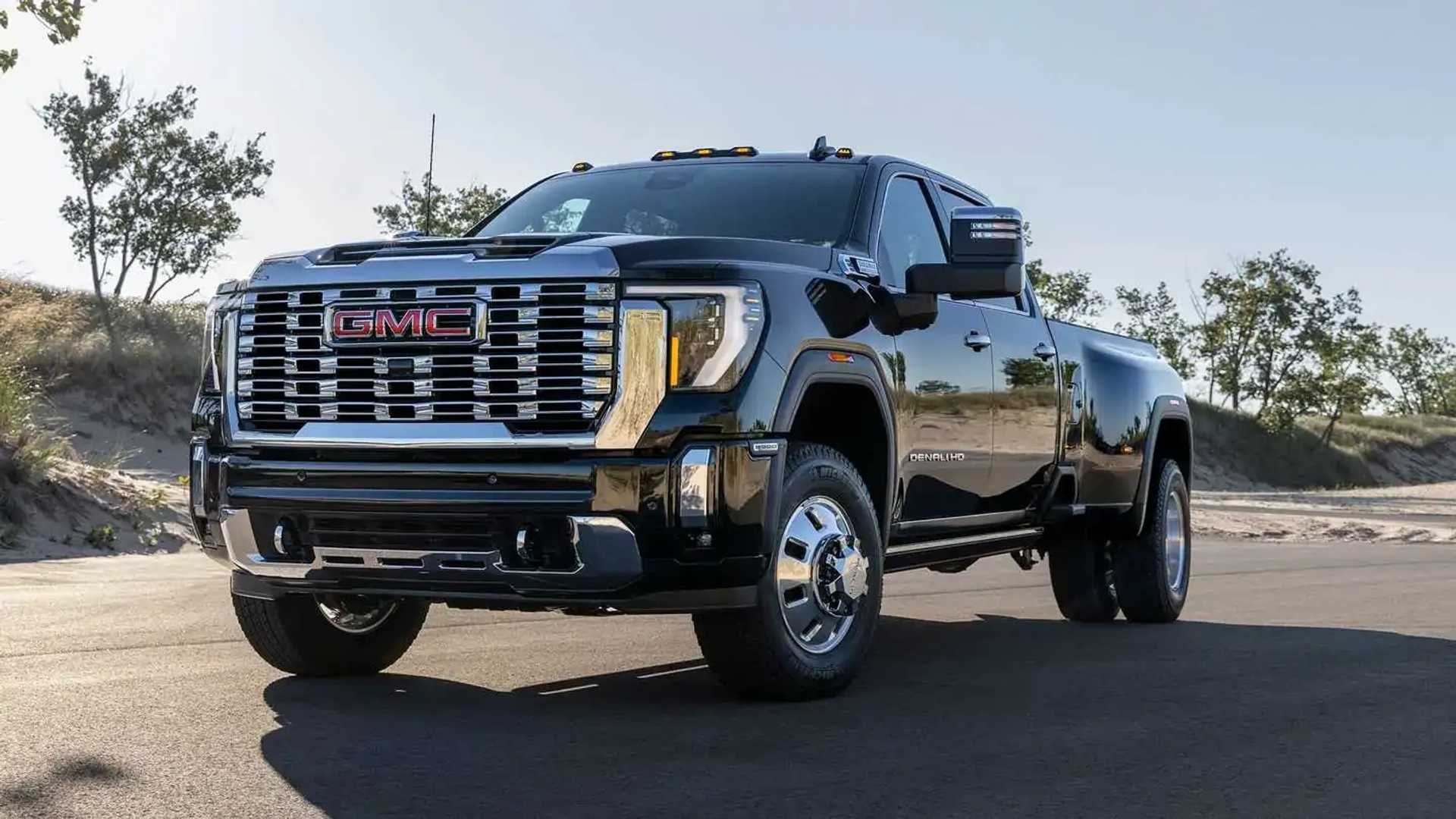2025 Gmc Sierra Hd Price Uma Dawson 2025 Gmc Sierra Hd Price Uma Dawson