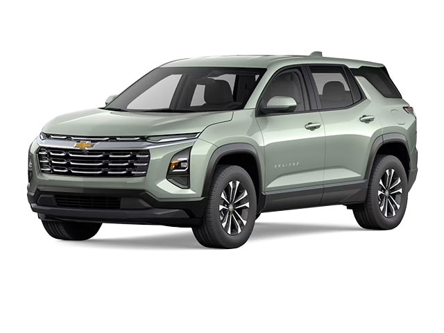 2026 Chevrolet Equinox SUV Digital Showroom West Point Auto And Truck  2026 Chevrolet Equinox SUV Digital Showroom West Point Auto And Truck