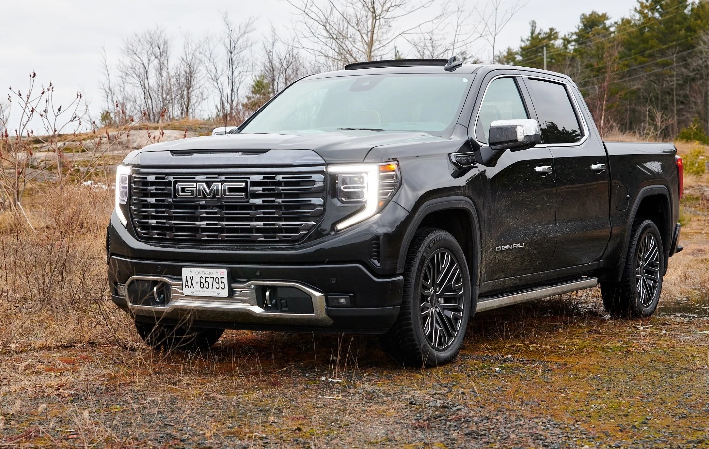 2026 GMC Sierra 1500 Dimensions Specs Release Date New GMC Models 2026 GMC Sierra 1500 Dimensions Specs Release Date New GMC Models