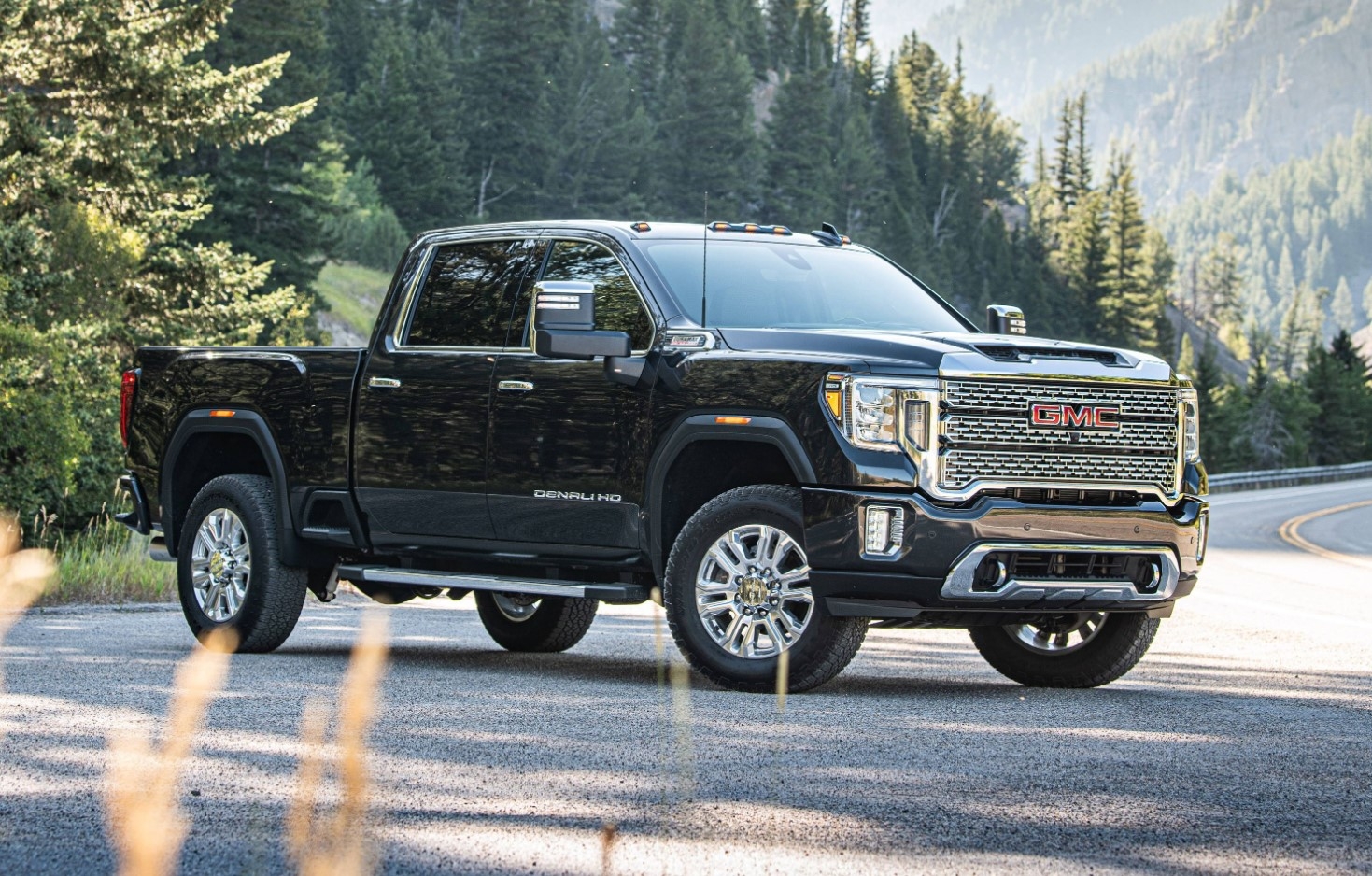 2026 New GMC Sierra 2500HD Release Date Price Dimensions New GMC Models 2026 New GMC Sierra 2500HD Release Date Price Dimensions New GMC Models