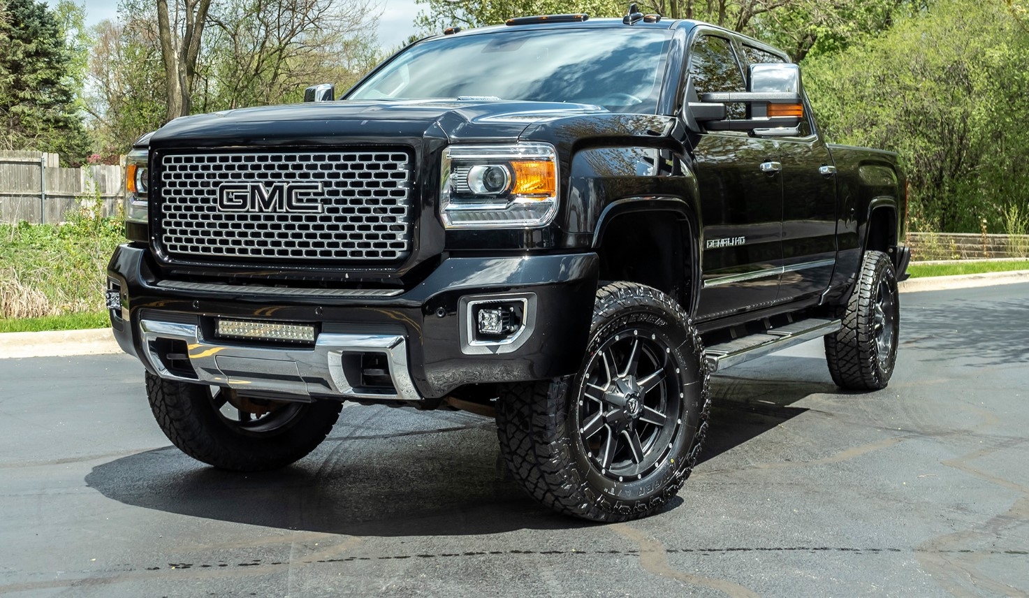 2026 New GMC Sierra 2500HD Specs Redesign Features New GMC Models 2026 New GMC Sierra 2500HD Specs Redesign Features New GMC Models