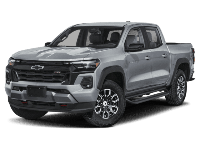 New 2026 Chevrolet Colorado Z71 For Sale Syracuse NY Cicero CHL260181 New 2026 Chevrolet Colorado Z71 For Sale Syracuse NY Cicero CHL260181