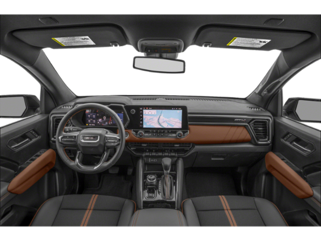 New 2026 GMC Canyon AT4X Crew Cab In Kennesaw GA 13260281 Carl  New 2026 GMC Canyon AT4X Crew Cab In Kennesaw GA 13260281 Carl