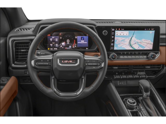 New 2026 GMC Canyon AT4X Crew Cab In Kennesaw GA 13260281 Carl  New 2026 GMC Canyon AT4X Crew Cab In Kennesaw GA 13260281 Carl