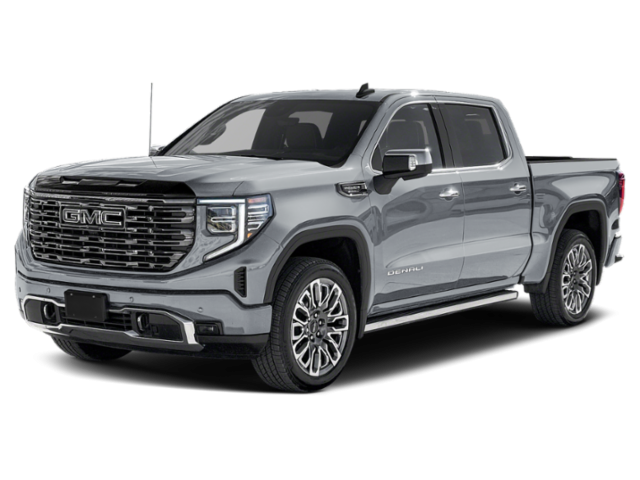 New 2026 GMC Sierra 1500 Denali Ultimate Crew Cab Pickup 28569 Ken  New 2026 GMC Sierra 1500 Denali Ultimate Crew Cab Pickup 28569 Ken