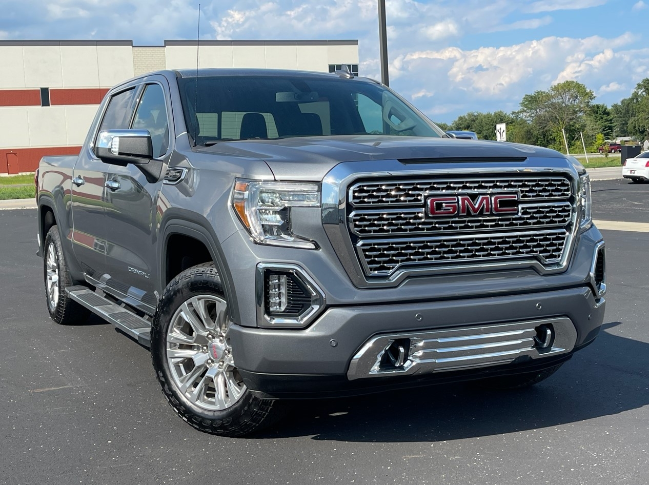 New 2026 GMC Sierra 1500 Limited Price Specs Performance New GMC Models New 2026 GMC Sierra 1500 Limited Price Specs Performance New GMC Models