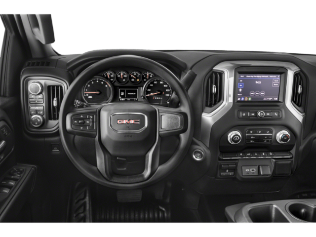 New 2026 GMC Sierra 3500 HD SLT Crew Cab In Staunton 26G41 Charlie  New 2026 GMC Sierra 3500 HD SLT Crew Cab In Staunton 26G41 Charlie