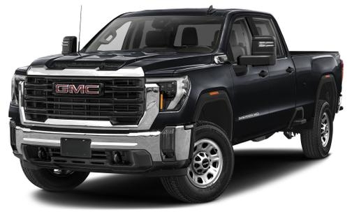 New And Used 2026 GMC Sierra 3500 Denali Ultimate Trucks For Sale Near  New And Used 2026 GMC Sierra 3500 Denali Ultimate Trucks For Sale Near