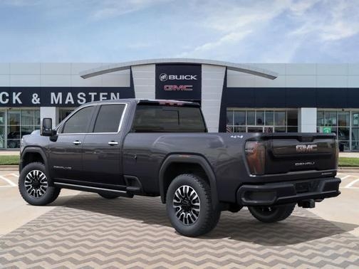 New And Used 2026 GMC Sierra 3500 Denali Ultimate Trucks For Sale Near  New And Used 2026 GMC Sierra 3500 Denali Ultimate Trucks For Sale Near