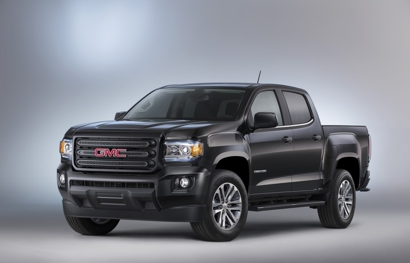 2027 GMC Canyon Interior Price MPG New GMC Models 2027 GMC Canyon Interior Price MPG New GMC Models