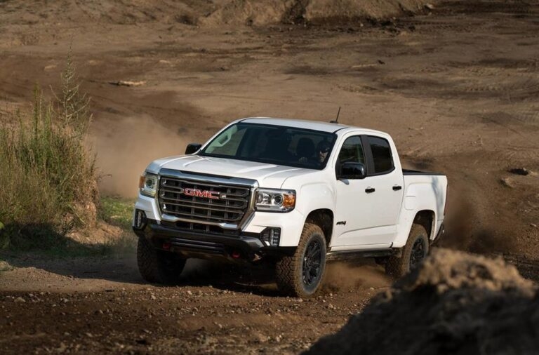 New GMC Models New GMC Specs Redesign Price New GMC Models New GMC Specs Redesign Price
